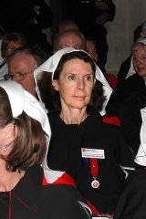 2010 Lourdes Pilgrimage - Day 1 (79/178)